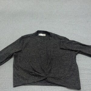RD Style Womens Sweater